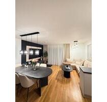 3-Zimmer EG Wohnung (83qm) in Erding - ab dem 01.02.2026