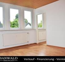 Modernes 2,5-Zimmer Apartment in ruhiger Wohnlage - Gelsenkirchen Rotthausen