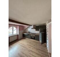 2 ZBK in Bad Kreuznach - 800,00 EUR Kaltmiete, ca.  70,00 m² in Bad Kreuznach (PLZ: 55545)
