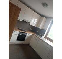 Wohnung OG Burgebrach OT - 700,00 EUR Kaltmiete, in Burgebrach (PLZ: 96138)