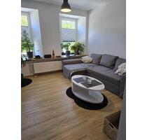 Gerolstein 2 ZKB Wohnung in Zentrale Lage