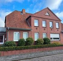 DHH in Diepholz zum 01.10.2025 zu vermieten - Steinfeld (Oldenburg)