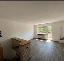 Helle, gepflegte 3-Zimmer-Maisonettewohnung in Altena – Dahle