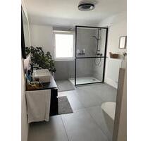 Schöne, renovierte 3-Zimmer Wohnung in Findorff, auch WG-geeignet - Bremen