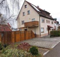 EinfamilienMehrfamilienhaus - 250.000,00 EUR Kaufpreis, ca.  200,00 m² in Hermaringen (PLZ: 89568)