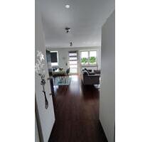 1 Zimmer Eigentumswohnung in Göttingen Geismar