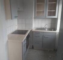 2 Zimmer-Wohnung in Südstadt Singen - Singen (Hohentwiel)