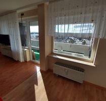 Wohnung 112 qm mit 2 Balkonen - 329.000,00 EUR Kaufpreis, ca.  112,00 m² in Metzingen (PLZ: 72555)