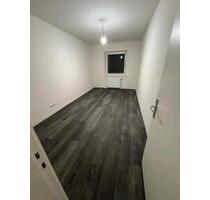 Sonnenland Wohnung 2 Zimmer - 1.300,00 EUR Kaltmiete, ca.  60,00 m² in Hamburg (PLZ: 22115) Billstedt