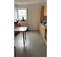 2 Zimmer, Küche, Bad mit sep. Kellerraum Willmering Cham