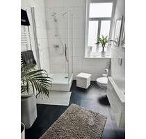 2 Zimmer Wohnung in der Innenstadt von Schöningen