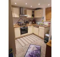 3,5 Zimmer Wohnung in Rottweil - 845,00 EUR Kaltmiete, in Rottweil (PLZ: 78628)