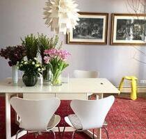 Wohnung befristet frei - 1.600,00 EUR Kaltmiete, in Berlin (PLZ: 14199) Charlottenburg-Wilmersdorf