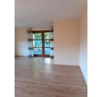 Wohnung in Netphen-Brauersdorf - 484,00 EUR Kaltmiete, in Netphen (PLZ: 57250)