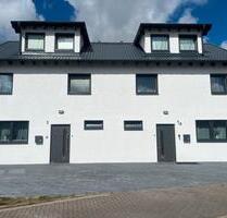 Neubau Doppelhaushälfte - 395.000,00 EUR Kaufpreis, in Kalt (PLZ: 56294)