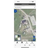 Haus zu verkaufen - 370.000,00 EUR Kaufpreis, ca.  110,00 m² in Ühlingen-Birkendorf (PLZ: 79777)