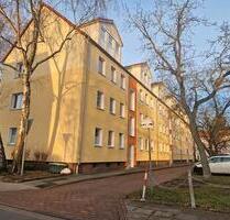 6 Wochnugen von Privat zum Verkauf - Hannover Döhren-Wülfel