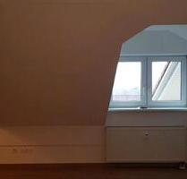 Vermietung - 480,00&nbsp;EUR Kaltmiete, ca.&nbsp; 41,00&nbsp;m&sup2; in Untergriesbach (PLZ: 94107)