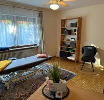 Praxisräume - 600,00&nbsp;EUR Kaltmiete, ca.&nbsp; 10,00&nbsp;m&sup2; in Birkenfeld (PLZ: 75217)