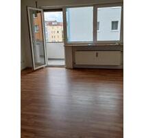 2-Zimmer-Wohnung in Nürnberg Bleiweiss ***offene Besichtigung am 18.07.2025 um 08:00 Uhr***