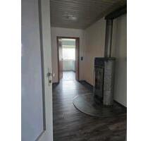 2 Etagen Wohnung - 1.600,00 EUR Kaltmiete, in Giebelstadt (PLZ: 97232)