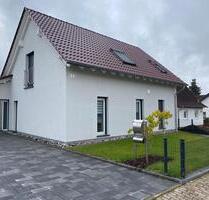 Einfamilienhaus zur Miete in Zweibrücken