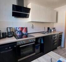 Nachmieter Dreiraumwohnung - 2.000,00 EUR Kaltmiete, in Bischofswerda (PLZ: 01877)