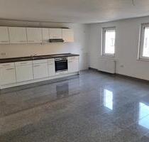 2 Zimmerwohnung - zentrumsnah - 55qm - Tuttlingen
