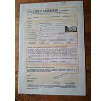 Eigentumswohnung 2 Zimmer Rabenberg - Wolfsburg