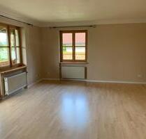 3,5 Zimmer Wohnung - 1.300,00&nbsp;EUR Kaltmiete, ca.&nbsp; 90,00&nbsp;m&sup2; in Riedering (PLZ: 83083)