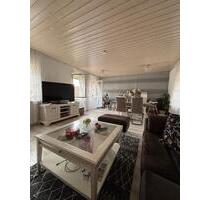 Einfamilienhaus in Notzingen - 319.900,00&nbsp;EUR Kaufpreis, ca.&nbsp; 115,00&nbsp;m&sup2; in Notzingen (PLZ: 73274)