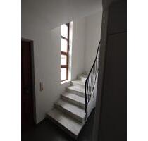 Attraktive 2,5-Zimmer-Maisonette-Wohnung - Wittlich