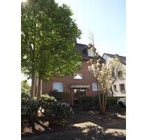 gemütliche Singlewohnung mit Südbalkon und Kaminofen - Lippstadt Overhagen