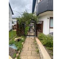 Wohnung im Mühlhausen-Ehingen plz 78259