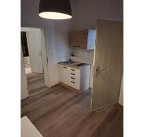 apartment im herzen von köln - 800,00 EUR Kaltmiete, in Köln (PLZ: 50668) Innenstadt
