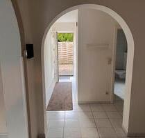 3-Zimmer-Wohnung in Birstein - 770,00 EUR Kaltmiete, in Birstein (PLZ: 63633)