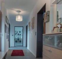 Wohnung 5 ZKB - ab November - 1.350,00 EUR Kaltmiete, in Vechta (PLZ: 49377)