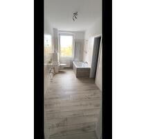 großzügige 4-Raumwohnung in ruhiger Lage - Wolmirstedt