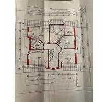 Einfamilienhaus mit Einliegerwohnung - Wertheim
