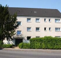 4-Zimmer-Wohnung in Stolberg Velau - Stolberg (Rheinland)