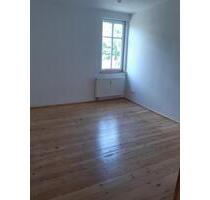 Charmante 3 Zimmer Altbau Wohnung in Coburg mit Vesteblick 70 qm - Ahorn