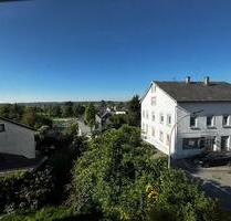4 Zimmer Wohnung in Öpfingen - 1.350,00 EUR Kaltmiete, in Ehingen (Donau) (PLZ: 89584)