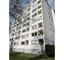 2 Zimmer Wohnung - 500,00 EUR Kaltmiete, in Delmenhorst (PLZ: 27753) Deichhorst
