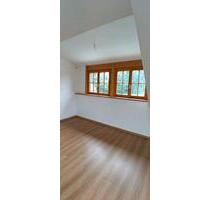 Wohnung in 79395 Neuenburg zu vermieten - Neuenburg am Rhein
