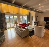 Lichtdurchflutet & zentral – Maisonettewohnung in Innenstadtlage - Cloppenburg