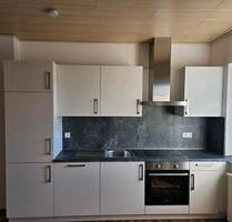 2 ZKB - NK inkl. Strom - 860,00 EUR Kaltmiete, in Simmern/Hunsrück (PLZ: 55469)