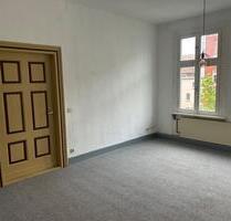 2 ZKB Wohnung in Eschwege - 425,00 EUR Kaltmiete, in Eschwege (PLZ: 37269)
