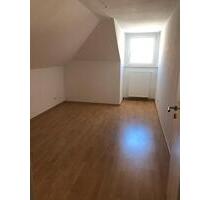 2,5-Raum-Wohnung im Villenviertel Bautzen