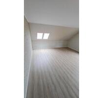 Schöne 3-Zimmer-Wohnung in Langerwehe-Heistern