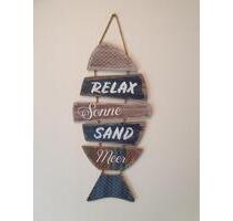 FerienwohnungNordsee sehr ruhige LageUrlaubsjahr 2026-ohne Hund - Wittmund